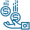Compliance Officer